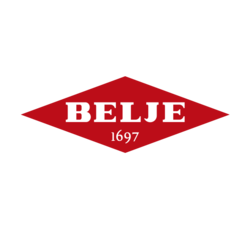 Belje Plus