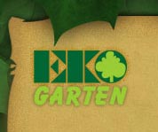 Eko-Garten