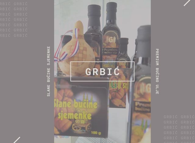 Grbić