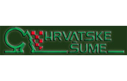 Hrvatske šume