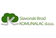 Komunalac