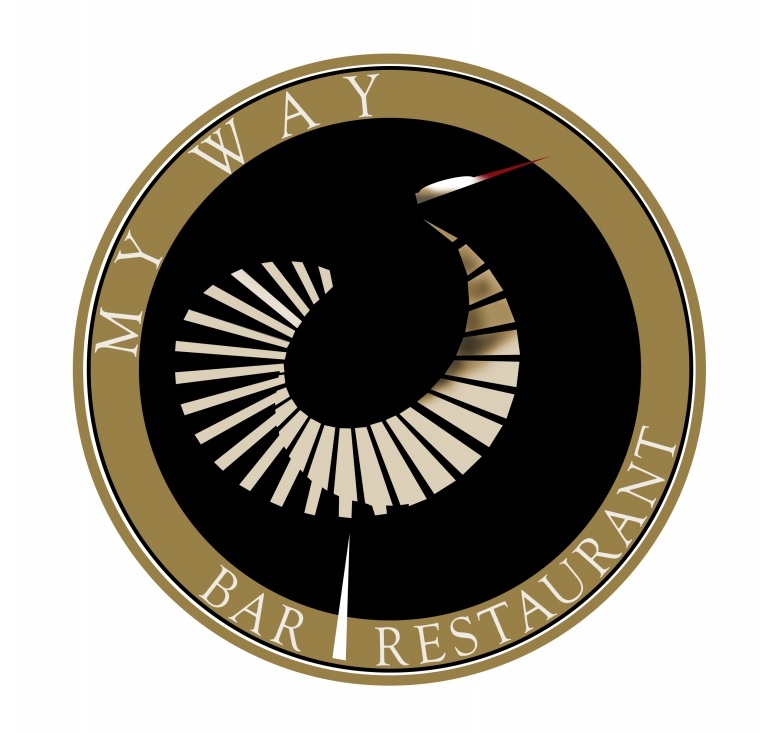 My Way