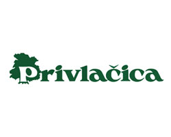 Privlačica