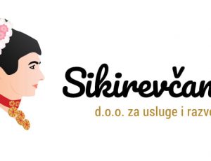Sikirevčanka