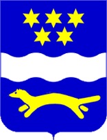 Brodsko- posavska županija