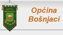 Općina Bošnjaci