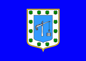 Općina Oprisavci