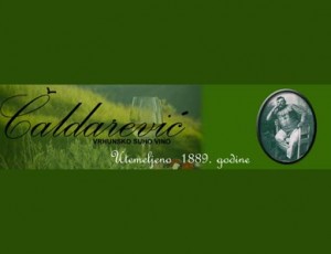 OG „Čaldarević“