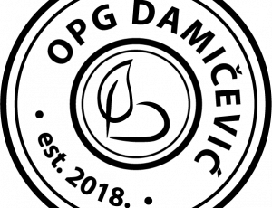 OPG Damičević