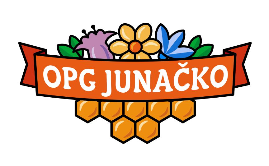 OPG Junačko
