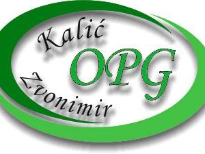OPG „Kalić“