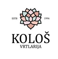OPG Kološ