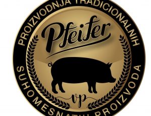 OPG „Viktor Pfeifer&quot;