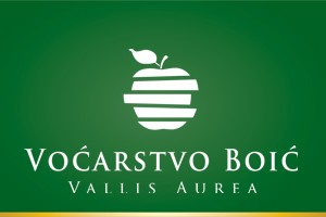 Voćarstvo „Boić“