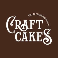 Craft Cakes