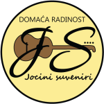 Domaća radinost „Starčević“