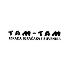 Domaća radinost „Tam-Tam“