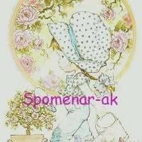 Obrt Spomenarak