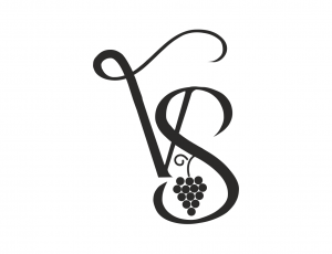 Vinarija „Stanić“