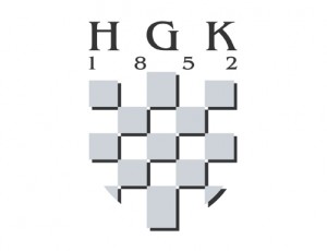 Hrvatska gospodarska komora Županijska komora Slavonski Brod