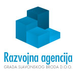Razvojna agencija grada Slavonskog Broda