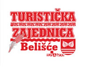 Turistička zajednica grada Belišća