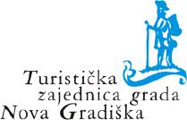 Turistička zajednica grada Nove Gradiške