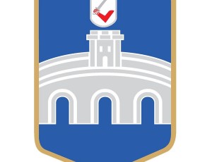 Turistička zajednica grada Osijeka