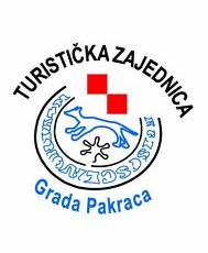 Turistička zajednica grada Pakraca