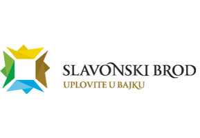 Turistička zajednica grada Slavonskog Broda