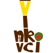 Turistička zajednica grada Vinkovaca