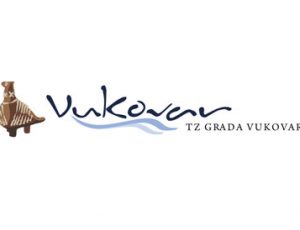 Turistička zajednica grada Vukovara
