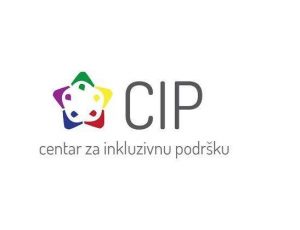 Centar za inkluzivnu podršku Slavonski Brod