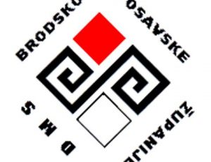 Društvo multiple skleroze Brodsko- posavske županije