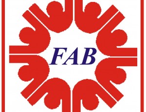 Folklorni ansambl Broda