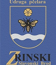 Pčelarska udruga „Zrinski“