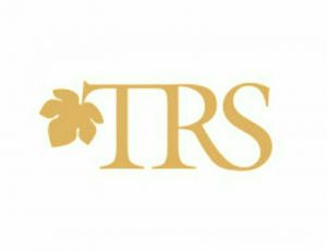 Poljoprivredna zadruga „Trs“