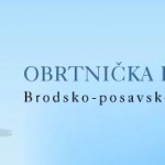 Hrvatska obrtnička komora - Županijska komora Slavonski Brod