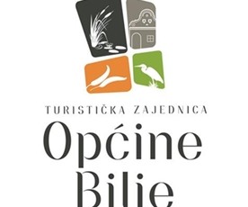 Turistička zajednica općine Bilje